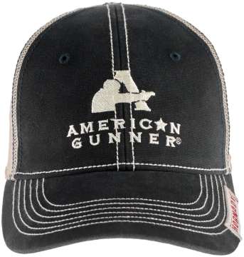 Кепка Hornady One size