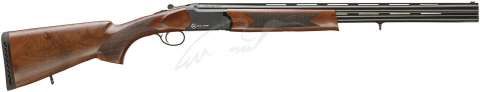 Ружье Kral Arms Cara Сara кал. 20/76. Ствол - 61 см