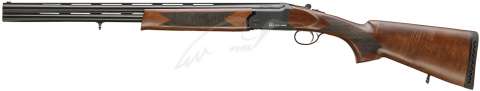 Ружье Kral Arms Cara Сara кал. 20/76. Ствол - 61 см