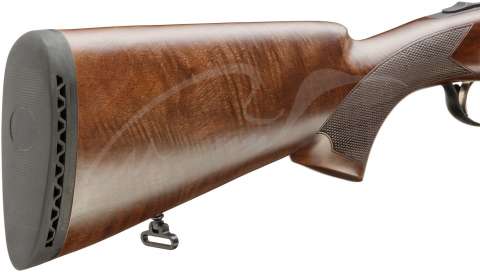 Ружье Kral Arms Cara Сara кал. 20/76. Ствол - 61 см