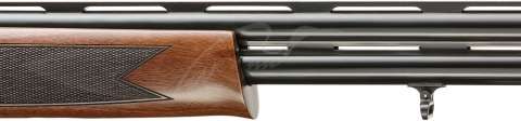 Ружье Kral Arms Cara Сara кал. 20/76. Ствол - 61 см