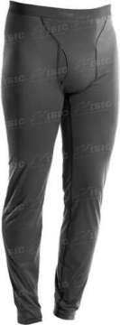 Кальсони Sitka Gear Core Bottom