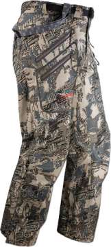 Штани Sitka Gear Coldfront