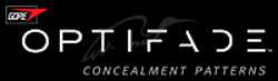 Штани Sitka Gear Coldfront