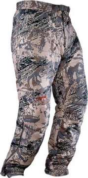 Брюки Sitka Gear Kelvin