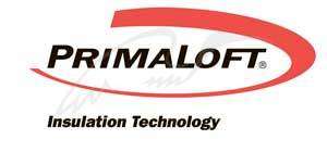 Жилет Sitka Gear Kelvin ц:optifade®ground forest