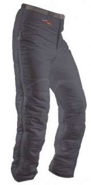 Штани Sitka Gear Kelvin к:woodsmoke
