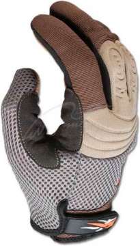 Перчатки Sitka Gear Shooter