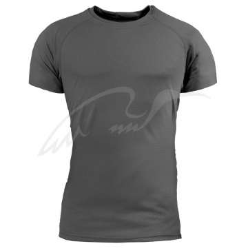 Футболка Sitka Gear Core Crew SS