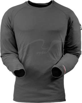 Свитер Sitka Gear Core Crew LS