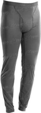 Кальсоны Sitka Gear Core ц:charcoal