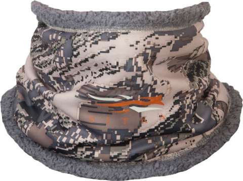 Повязка Sitka Gear Neck One size ц:optifade open country