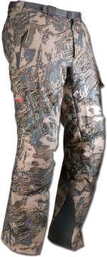 Штани Sitka Gear Mountain к:optifade® open country