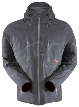 Куртка Sitka Gear Coldfront