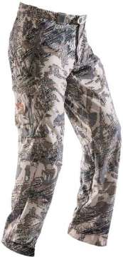 Штани Sitka Gear 90% Pant. Розмір - Колір - Optifade® Open Country