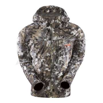 Куртка Sitka Gear Downpour