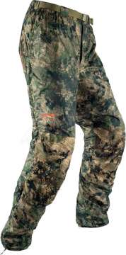 Брюки Sitka Gear Kelvin lite