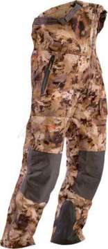 Комбинезон Sitka Gear WF Pantanal