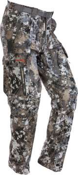 Штани Sitka Gear Equinox