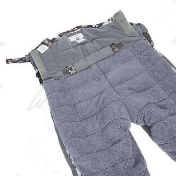 Комбинезон Sitka Gear Fanatic 3XL