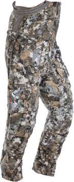 Комбинезон Sitka Gear Fanatic 3XL