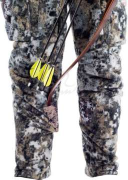 Комбинезон Sitka Gear Fanatic 3XL