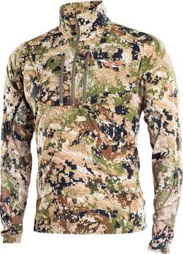 Sitka Gear Ascent. Размер - Цвет: optifade subalpine