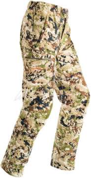 Брюки Sitka Gear Ascent ц:optifade subalpine