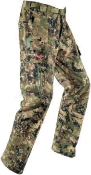 Брюки Sitka Gear Equinox