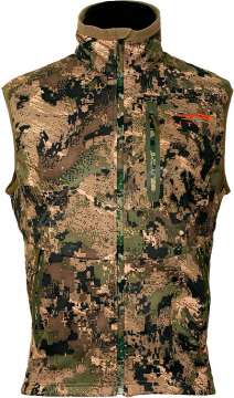 Брюки Sitka Gear Equinox