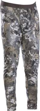 Кальсоны Sitka Gear Core Lt Wt ц:optifade® elevated ii