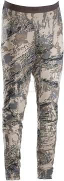 Кальсоны Sitka Gear Core Lt Wt ц:optifade® open country