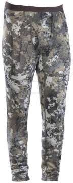 Кальсоны Sitka Gear Core Mid Wt ц:optifade® elevated ii