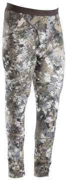 Кальсоны Sitka Gear Core Hvy Wt ц:optifade® elevated ii