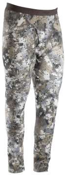 Кальсоны Sitka Gear Core Hvy Wt ц:optifade® elevated ii