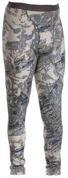 Кальсоны Sitka Gear Core Hvy Wt ц:optifade® open country