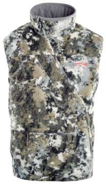 Жилет Sitka Gear Fanatic