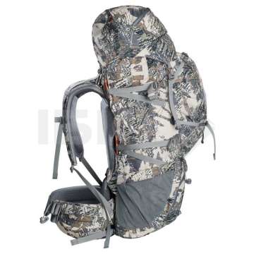 Рюкзак Sitka Gear Mountain Hauler L/XL Optifade® Open Country