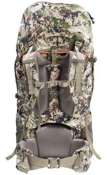 Рюкзак Sitka Gear Mountain Hauler L/XL Optifade Subalpine