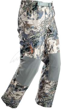 Брюки Sitka Gear Cyclone ц:optifade® open country
