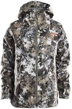 Куртка Sitka Gear Downpour ц:optifade® elevated ii