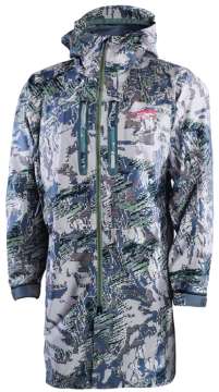 Куртка Sitka Gear Kodiak ц:optifade® open country
