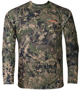 Термосвитер Sitka Gear Core