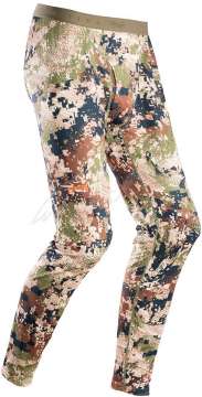 Кальсоны Sitka Gear Gore ц:optifade subalpine