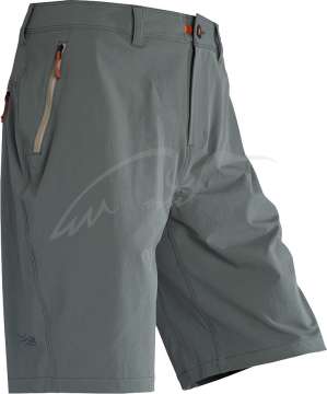Шорты Sitka Gear Territory. Размер - Цвет: shadow