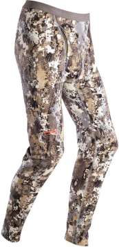 Кальсоны Sitka Gear Merino Heavyweight. Размер - Цвет: Elevated II