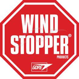 Куртка Sitka Gear Fanatic. Размер - Цвет: Elevated II