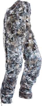 Комбинезон Sitka Gear Fanatic. Размер - Цвет: Elevated II