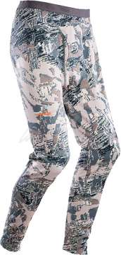 Кальсоны Sitka Gear Heavyweight. Размер - Цвет - optifade® open country