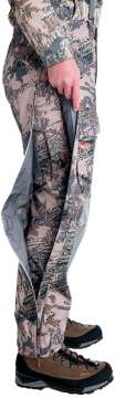 Брюки Sitka Gear Stormfront. Размер - Цвет - optifade open country